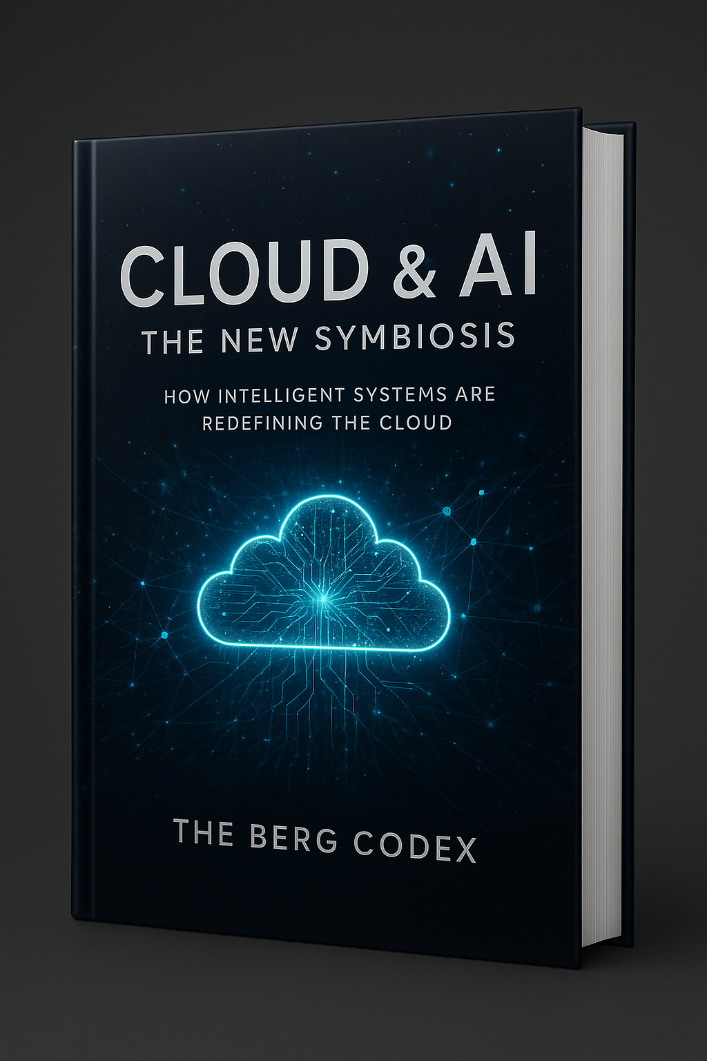 Cloud & AI: The New Symbiosis – How Intelligent Systems Are Redefining the Cloud