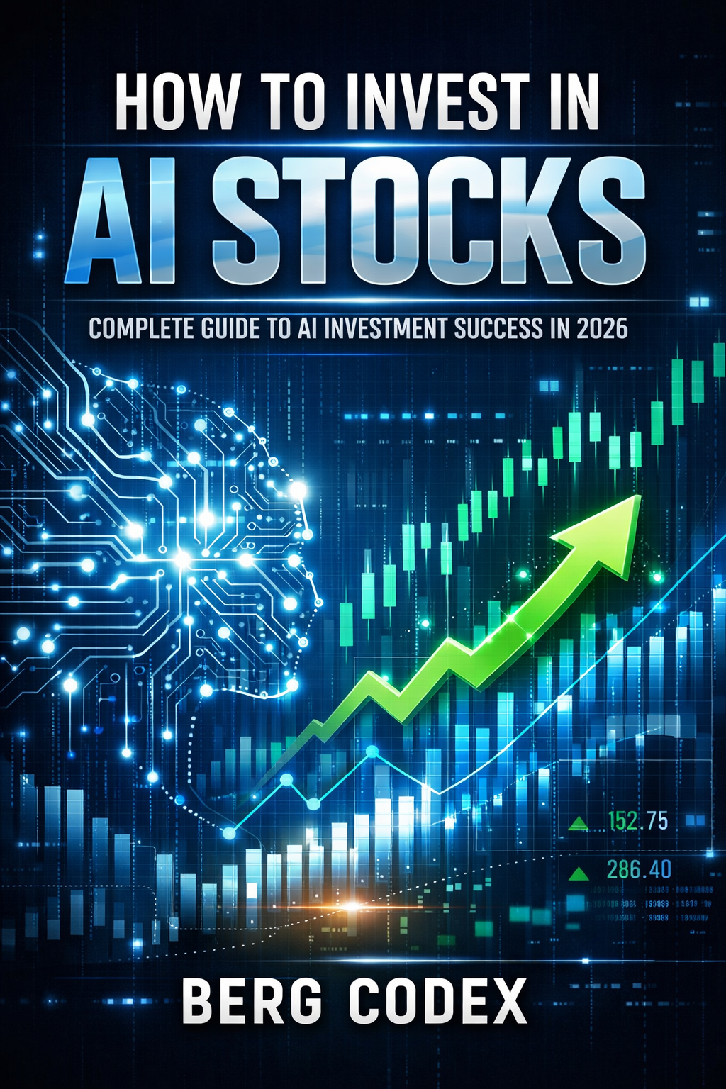 How to Invest in AI Stocks: Complete Guide to AI Investment Success in 2026