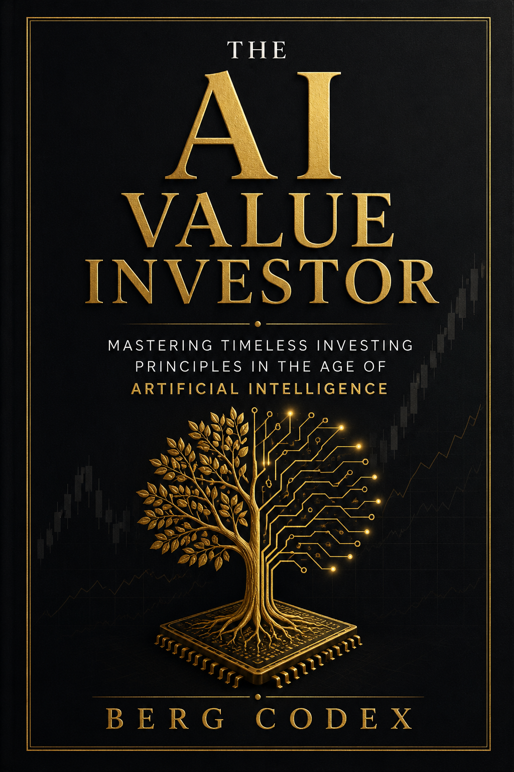 THE AI VALUE INVESTOR