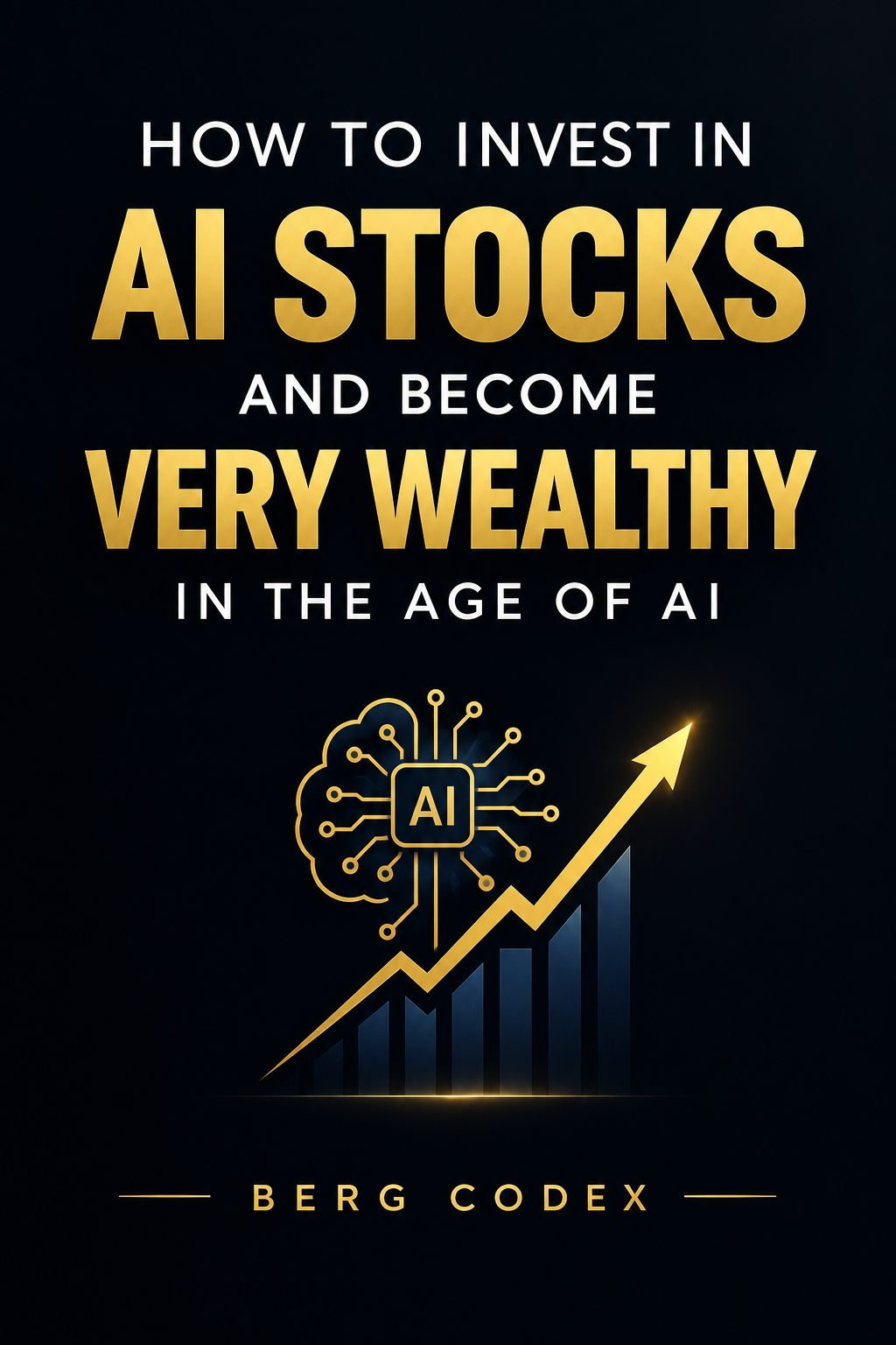 How to Invest in AI Stocks: Complete 2026 Guide