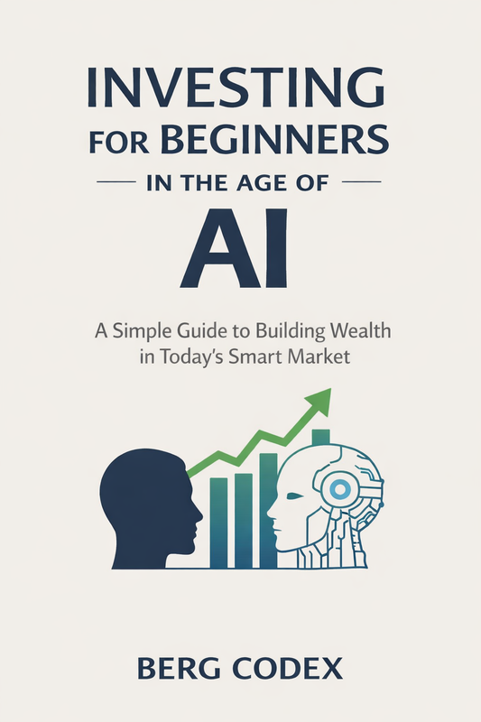 AI Day Trading Secrets: How to Profit Daily with Artificial Intelligence