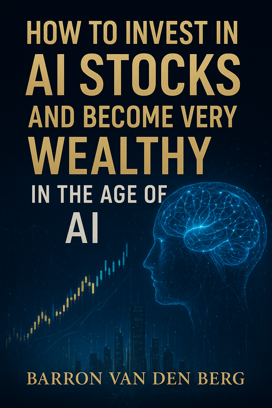 How to Invest in AI Stocks: Complete Guide to AI Investment Success in 2025