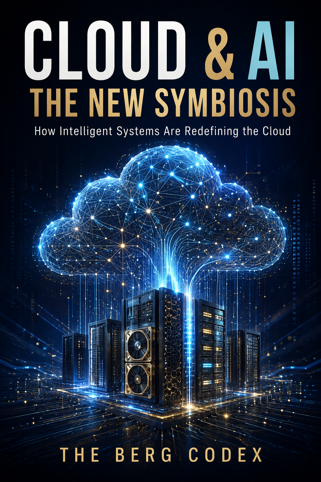 Cloud & AI: The New Symbiosis – How Intelligent Systems Are Redefining the Cloud