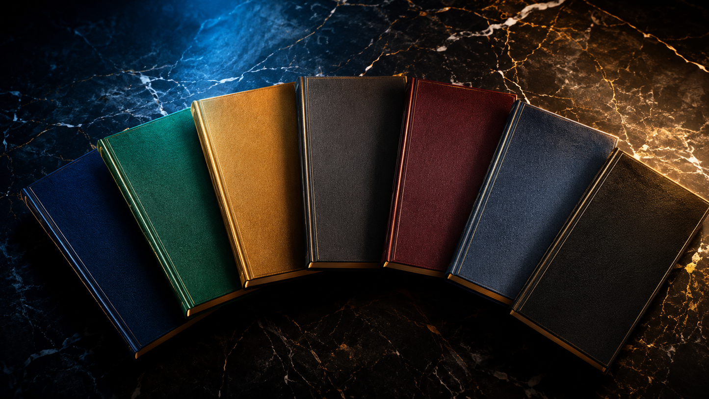 The Berg Codex Complete AI & Wealth Mastery Bundle (2026 Edition)
