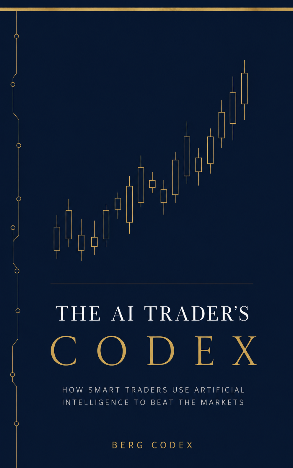 The AI Trader's Codex