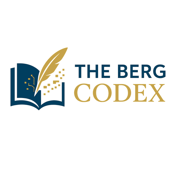 THE BERG CODEX